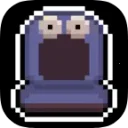 ����֮��Ķ�ħ���°�(ST:TDAU Mobile UnOfficial)2.0��׿��