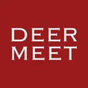 deermeet软件