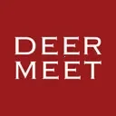 deermeet����1.1.4��׿��