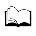 掌旗小说阅读器app