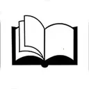 ����С˵�Ķ���app1.15��׿��