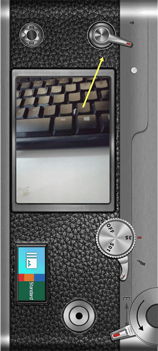 ������ٷ�����