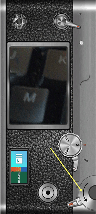 ������ٷ�����