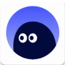 Cubox�ٷ���8.1.0���°�
