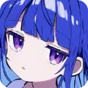 ����Դ����ĩ���°汾0.92�ֻ���