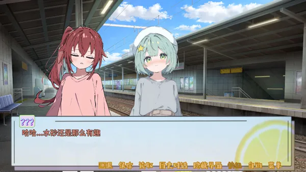 ����Դ�룺��ĩ���°汾