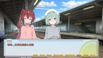 ����Դ����ĩ���°汾��ͼ4