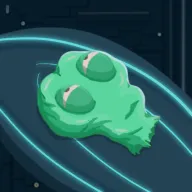 异星验尸官游戏(Alien Morgue)