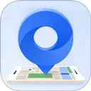 �ǻ۱������ǵ����ֻ���9.0��׿��