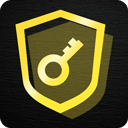 �����¼������20.1.1008��׿��