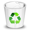 ����ж�ذ�׿��3.3.9.173�ٷ���