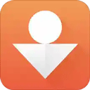 ����װ��ƽ̨6.8.1 ��׿��