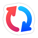 GoodSync�ٷ���12.9.18.8�ֻ���