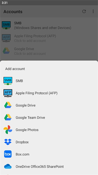GoodSync2026���°汾