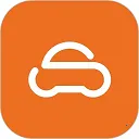 ���쳵���ٷ���4.1.14��׿��