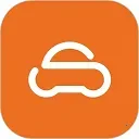 ���쳵���ٷ���4.1.14��׿��