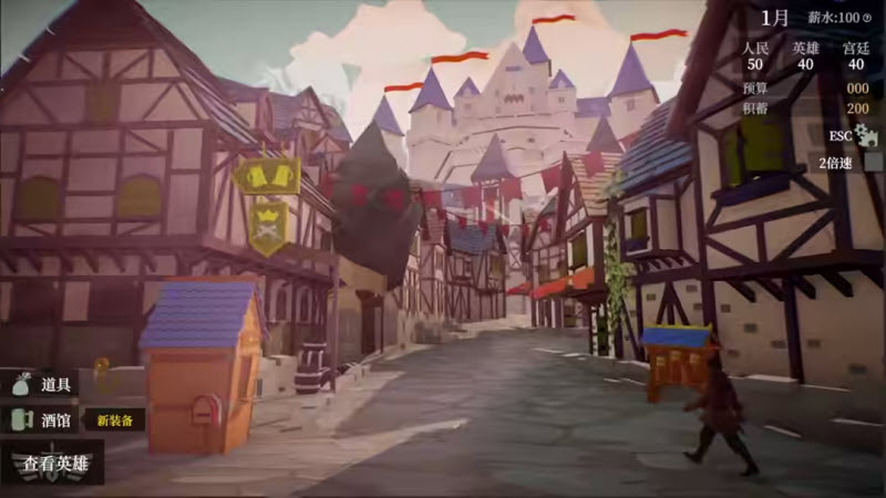 һ�������߽���һ��ƹ�steam