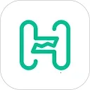 ������Ԣ�ٷ���7.5.1��׿��