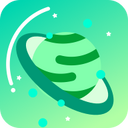 ����⺣�ٷ���1.5.0 ���°�