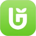 �ʹ��̳����°汾4.30.2��׿��
