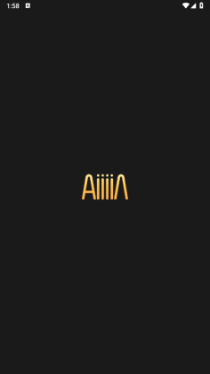 ��ͼ��app��ͼ1