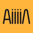 ��ͼ��app2.1.1���°�