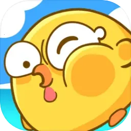 ������ð����Ϸ