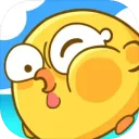 ������ð����Ϸ1.1.1��׿��