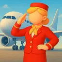 ���û���������°汾(Airport Idle)0.12.0��׿��
