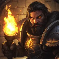 ����������Ϸ(Dungeon Ward)