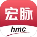 ����ҽ���ٷ���4.3.9.8��׿��