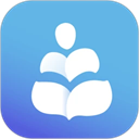 �����������°汾3.13.0�ֻ���