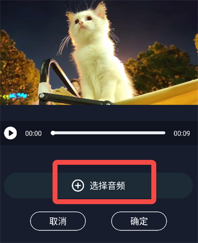 �������ּ�������