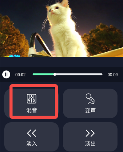 �������ּ�������