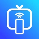 ��Ļ����ٷ�����