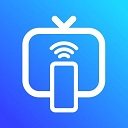 ��Ļ����ٷ�����1.3.0��׿��