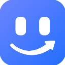 ��˽�����°汾