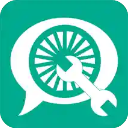 golo���޴�ʦ�ٷ�����8.5.7��׿��