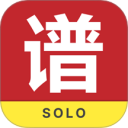 ˬ�����������°汾