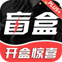 ����ä�����°汾