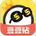 ��������Ϸ����ƽ̨1.91 ��׿��