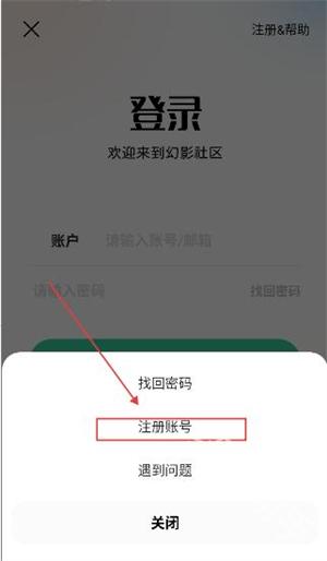 ��Ӱ����