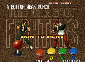 ȭ��96���°汾2026��ͼ0