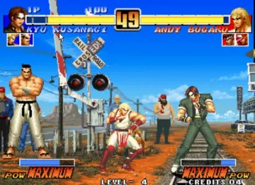 ȭ��96���°汾2026��ͼ1