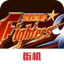 ȭ��96���°汾20262021.02.25.14 �ֻ���