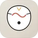 �����׼�����1.0.107���°�