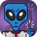 ��Ե�ռ���Ϸ1.0.2��׿��