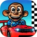 ���ӿ��������°汾20261.0 �ֻ���