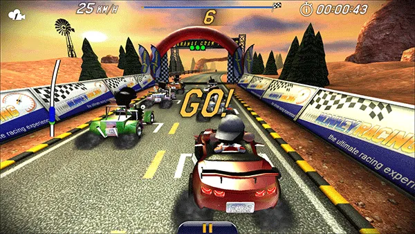 ���ӿ��������°汾2026