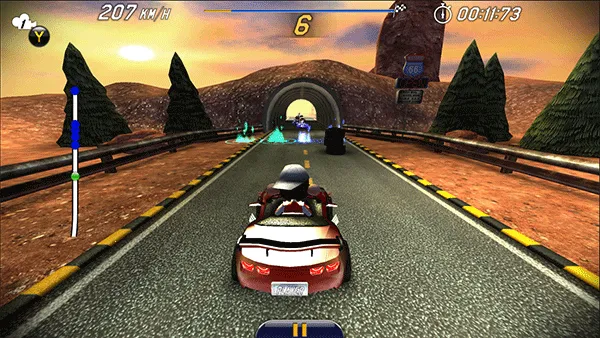 ���ӿ��������°汾2026